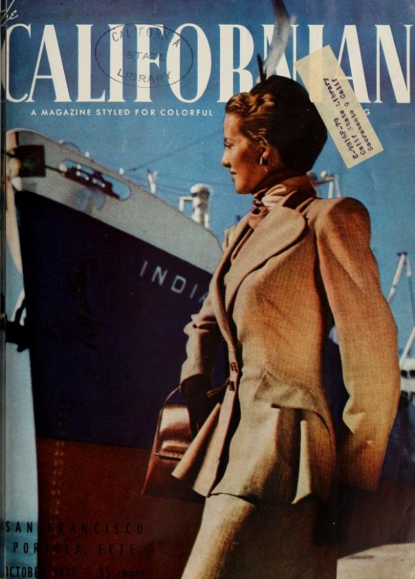 october-1948-cover